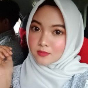 Nanda Octa profile icon