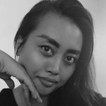 Ayu Puspawati profile icon