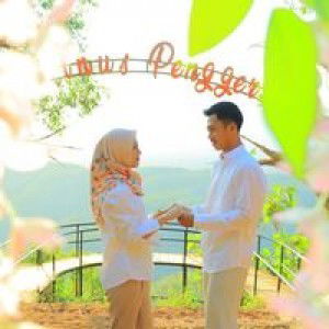 Anang Ardi profile icon