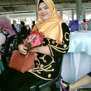 Nadin Amil profile icon