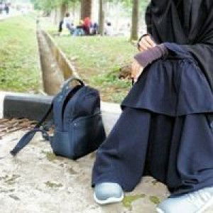 Yullia Puspa profile icon