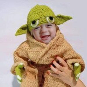 Inah Nah Nah profile icon