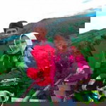 Indriyas Risma profile icon