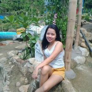 Dawn Suzane Buladaco-Caparoso Rosales profile icon