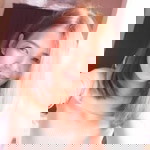 PooP'e Yangwaree profile icon