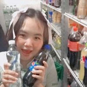 Kaew Jutamanee profile icon