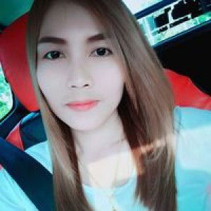 ศศิวรรณ แก่นอินทร์ profile icon