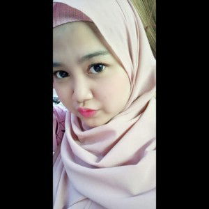 Tri astuti profile icon