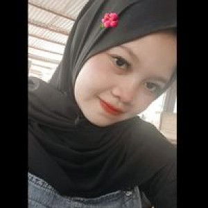 Chaca Wulandari profile icon