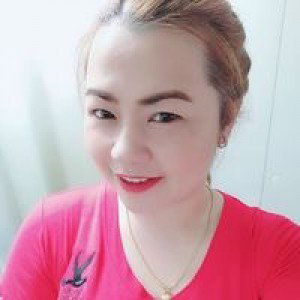 Pornpimol Singwee profile icon