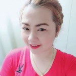 Pornpimol Singwee profile icon