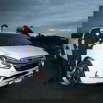 ส.การช่าง พัทลุง profile icon