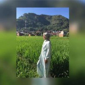 Friska Fitriana Fattima profile icon