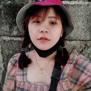 Oranee Klinphana profile icon