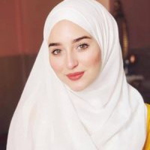 Milla Camin profile icon
