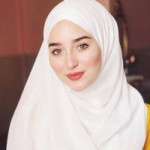 Milla Camin profile icon