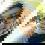 Lilik Yulianti profile icon
