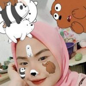 Yuli Yani profile icon