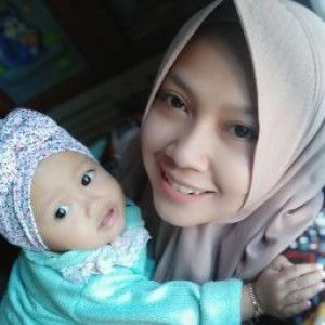 St. Noor Asiah profile icon