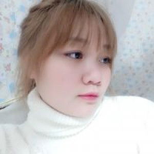 Hà Thị Thuý profile icon