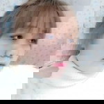 Hà Thị Thuý profile icon