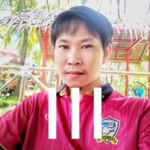 กฤษดา ปัตถา profile icon