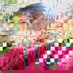 กฤษดา ปัตถา profile icon