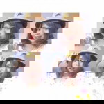 NooRod NaJa profile icon