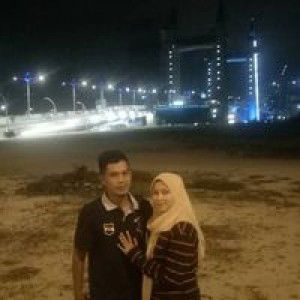 Eijah Safiilash profile icon