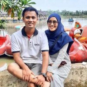 Azelia Hindiyan Pratiwi profile icon