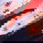 Ikhwan Akhwat profile icon