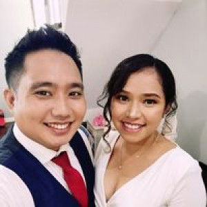 Hazeriel Cadao Mañosca profile icon