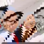 Hazeriel Cadao Mañosca profile icon