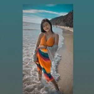 Kanokporn Tamarut profile icon