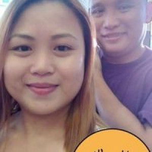 Mamy Sllyshshmo profile icon