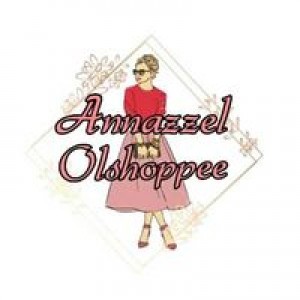 Annazzel Olshoppee profile icon