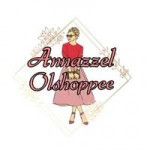 Annazzel Olshoppee profile icon