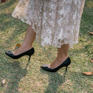 Emilie Jenn profile icon