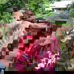 จักรพันธ์ สรารัตน์ profile icon