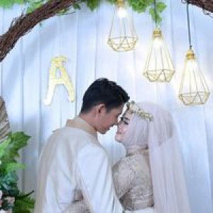 Diella Ardiella profile icon