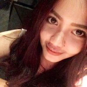 Witta Dalviana profile icon