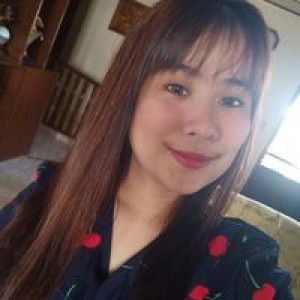 Alyanna Adaya profile icon