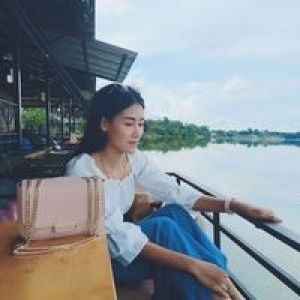 การเดินทางของ หนูบิว profile icon