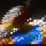 Lalita Phommavong profile icon