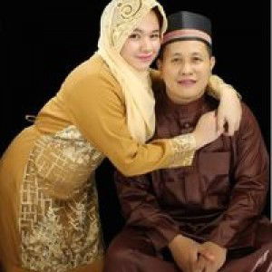 Juhairah Taha Ali profile icon