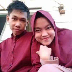 Shinta Octta Viany profile icon