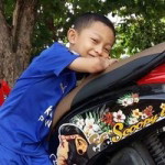 ทั้งชีวิต สู้เพื่อเธอ profile icon