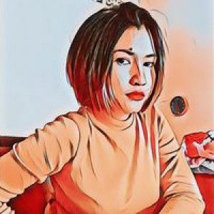 เยาวภรณ์ รักษายศ profile icon