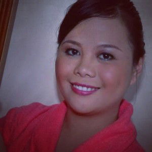 Mommy Van profile icon