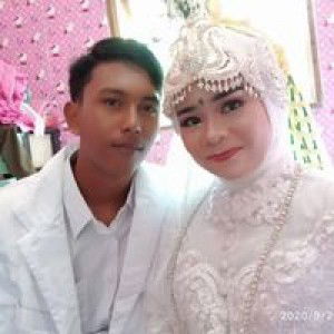 Hayatii M. Supardii profile icon